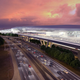 Illustration for article titled LaGuardia, Americas Worst Airport, Is Finally Getting A Makeover